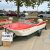 1959 Cloud 2 Catamaran Boat - Boat Shows
